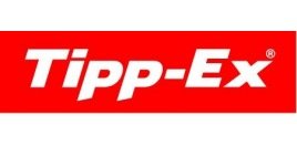Tipp-ex