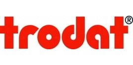 Trodat