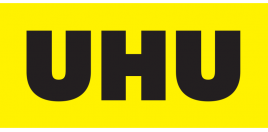 UHU