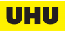 UHU