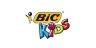 Bic Kids