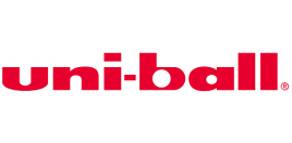 Uni-ball