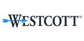 Westcott