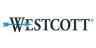 Westcott
