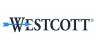 Westcott