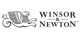 Winsor & Newton