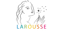 Larousse