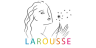 Larousse