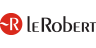 Le robert