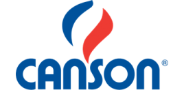 Canson