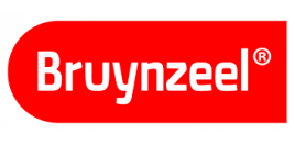 Bruynzeel