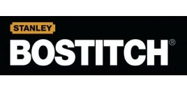 Bostitch