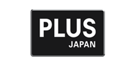 Plus