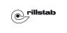 Rillstab