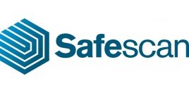 Safescan