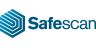 Safescan