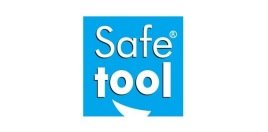 Safetool