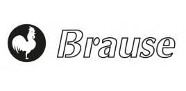 Brause