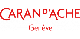 Caran d'ache - Ecriture de luxe