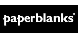 Paperblanks