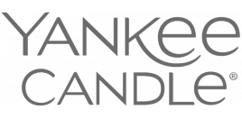Yankee Candle