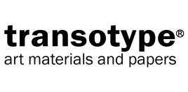 Transotype