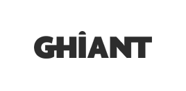 Ghiant