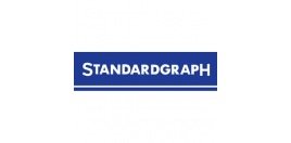 Standardgraph