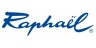Raphael