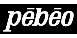 Pébéo