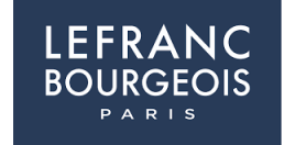 Lefranc Bourgeois