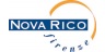 Nova Rico