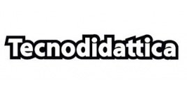 Tecnodidattica