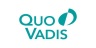 Quo Vadis