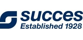 Succes