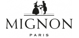 Mignon
