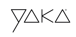 Yaka