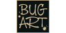 Bug Art