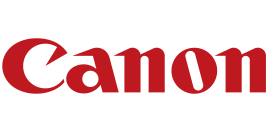 Canon