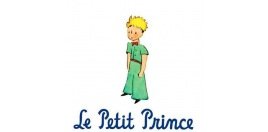 Petit Prince