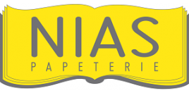 Nias