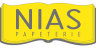 Nias