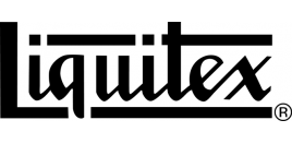 Liquitex