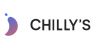 Chilly's