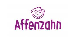 Affenzahn