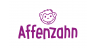 Affenzahn