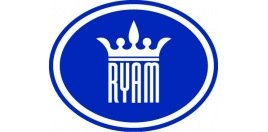 Ryam