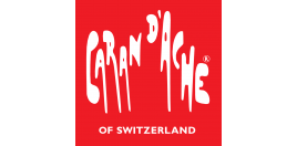 Caran d'ache - Beaux-Arts