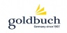 Goldbuch