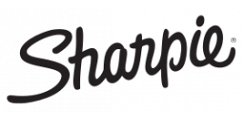 Sharpie